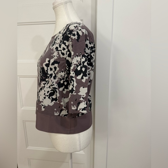 Top - Picture 4 of 4